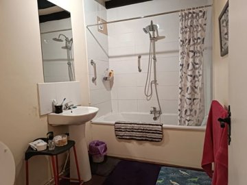 97b40bf08ab761b2e10fd20a23b073c0211c09b4b1192