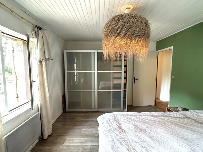 Image No.12-Maison de 3 chambres à vendre à Pineuilh