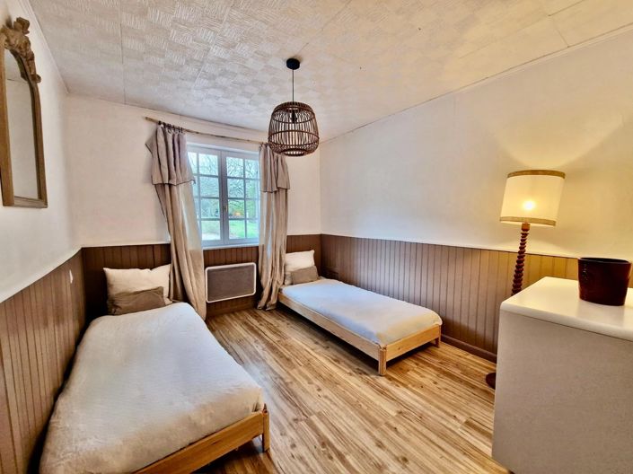 Image No.11-Maison de 3 chambres à vendre à Pineuilh