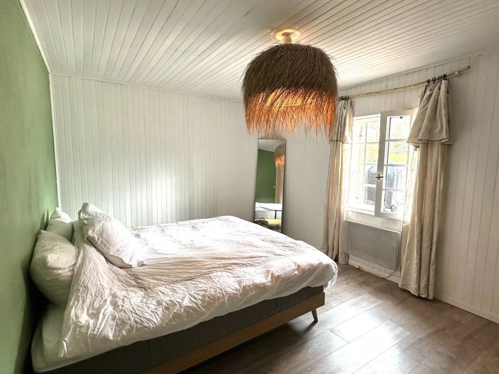 Image No.13-Maison de 3 chambres à vendre à Pineuilh