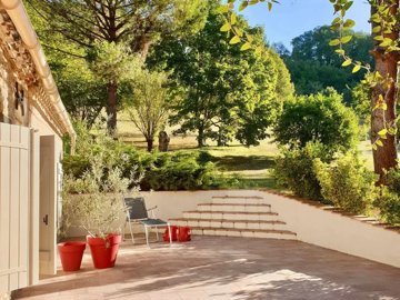 10478605e593977fa20be337b879f94e8d709a5540153