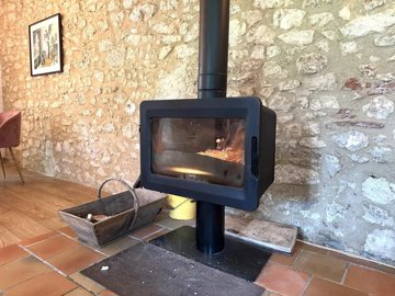 0a690f2ab9a4a279fcb39704f6fca031a108b527af192