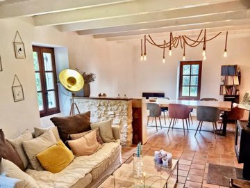 90d9176d6c4780996302f2c4a034cbd602a0f681ae192