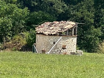 490ca38205adbbdfb5ff5be8df134b9dc565675f50160