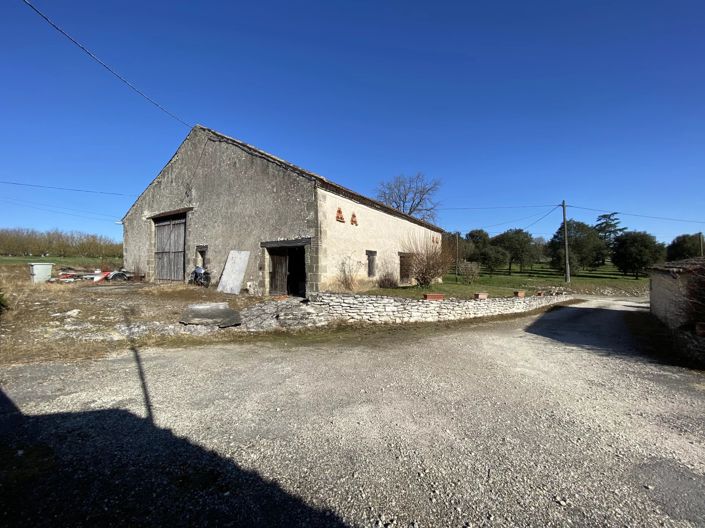 Image No.13-Ferme de 4 chambres à vendre à Monflanquin