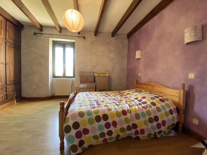 Image No.4-Ferme de 4 chambres à vendre à Monflanquin