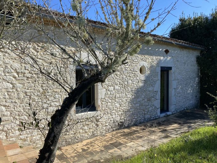 Image No.9-Ferme de 4 chambres à vendre à Monflanquin