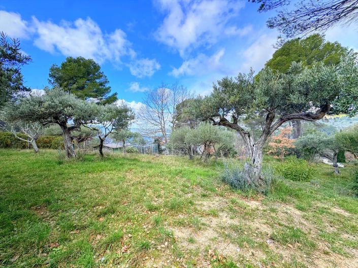 Image No.2-Propriété à vendre à Salernes