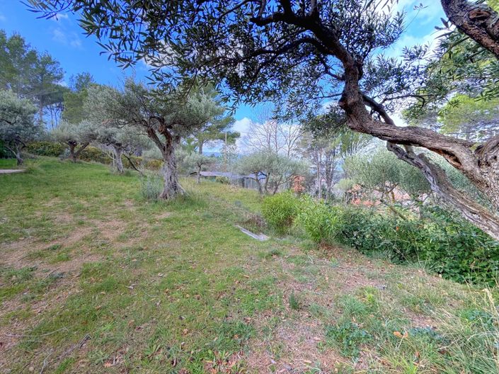 Image No.3-Propriété à vendre à Salernes