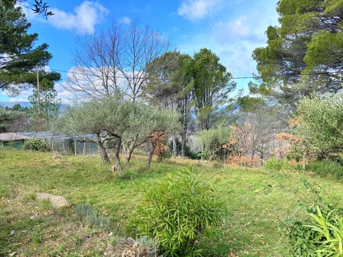 Image No.5-Propriété à vendre à Salernes