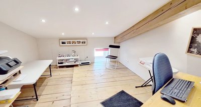 379c2ffdd3d11d3b8d5a73a0a7555b7554986cd1e6192