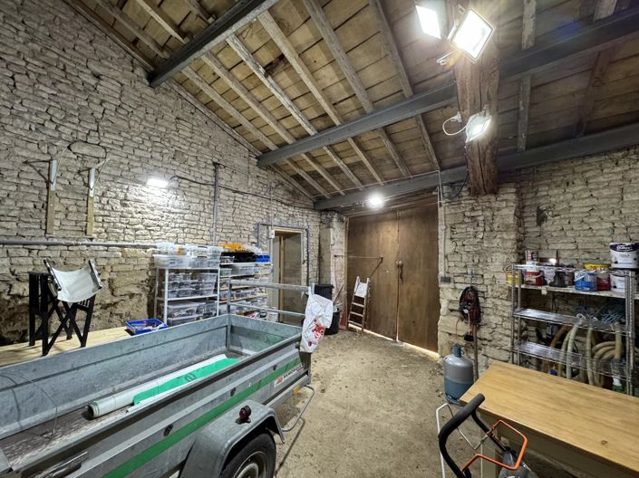 Image No.12-4 Bed House for sale