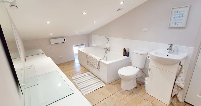 Image No.11-4 Bed House for sale