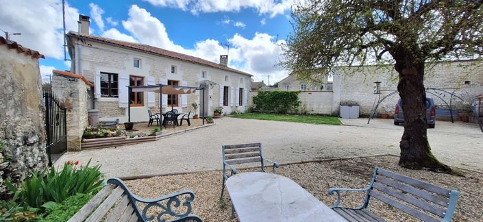 Image No.13-4 Bed House for sale