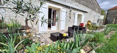 f7fce6bfb5887cfb182e43bc7a3dc0e8511c17c1e6192