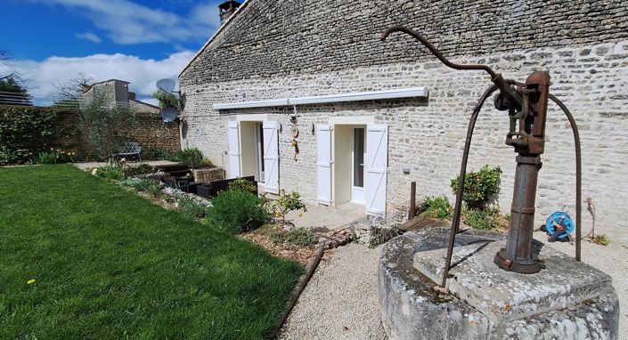 Image No.2-4 Bed House for sale