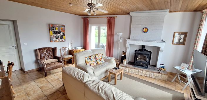 Image No.4-4 Bed House for sale