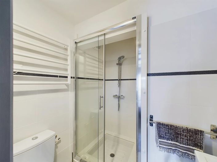 Image No.13-Maison de 4 chambres à vendre à Cordes-sur-Ciel