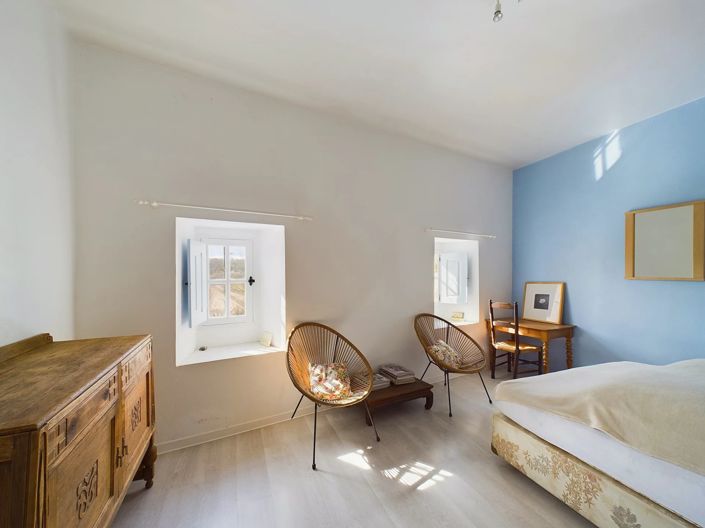 Image No.14-Maison de 4 chambres à vendre à Cordes-sur-Ciel