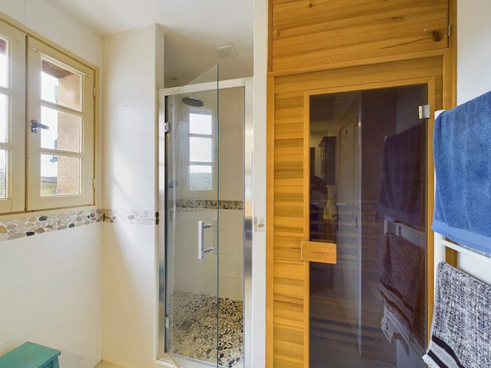 Image No.7-Maison de 4 chambres à vendre à Cordes-sur-Ciel