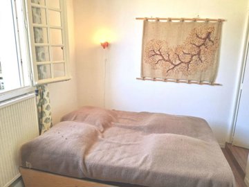 be7baa38e7178fedaa4822209705ea2d1a54496d49192