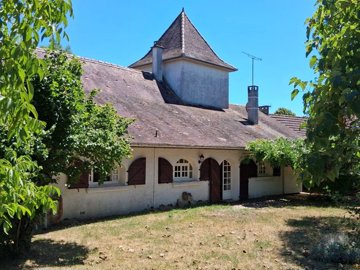 985456ae794f935148c98513742a02afef17c6fc44192