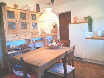 33f874e039dd2bb122cb92eb105962825e1e732d28192