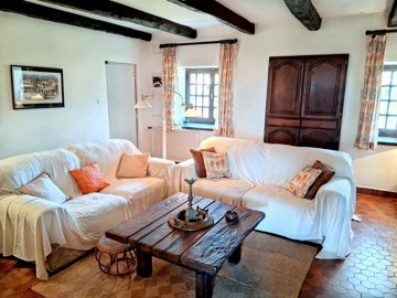 342a5bf7f14854affa36817878c39f710fe03c57ac192