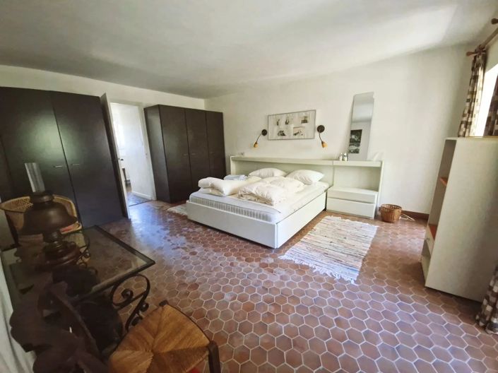 Image No.5-Maison de 5 chambres à vendre à Vidaillac