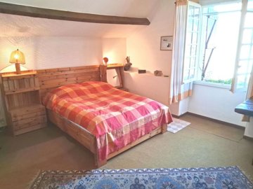 a13e00ac26b03ba039a1e18d1be176c948095545d2192