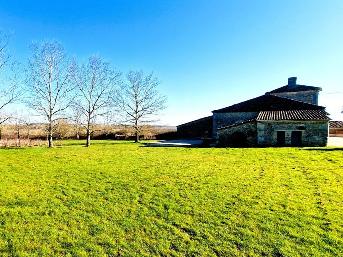 Image No.13-5 Bed House for sale