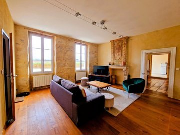 487e518fa89e0f4adf8ecc9ada981c07811a8eb4e3192