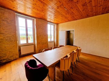 fd198c53826a60556bb55d7653aee6021292bf11b1192