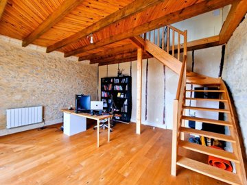 81955e917982254a5e3ab7e361fca9fbf8b677b8ea192