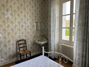 59e51950b4e257b9eb8a37cbca192bd934c2c8712d192