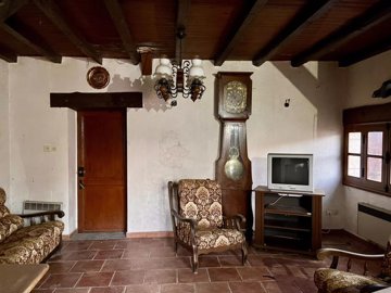 4bac6bb69211a403a1f3de0541d5f68ed4822da85a403