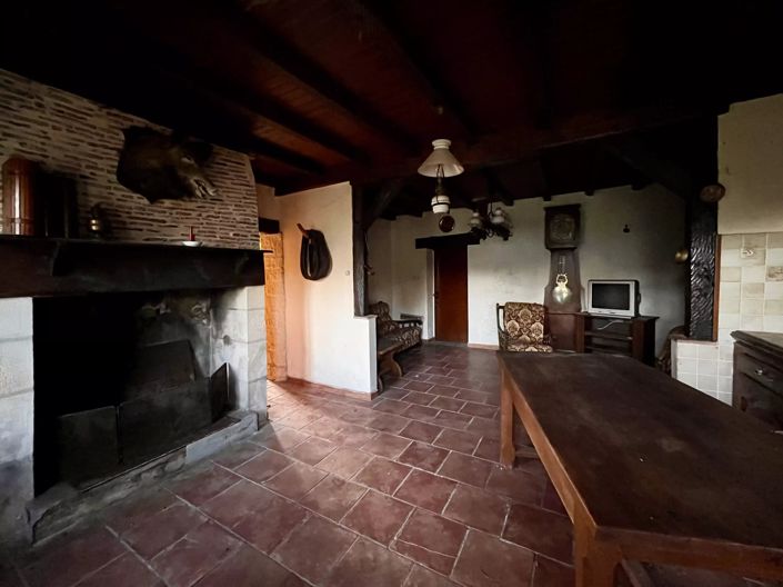 Image No.3-2 Bed House for sale