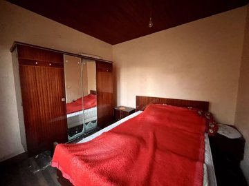 18845b409d34a06c3c81abeb3183a30c085ee091cd403