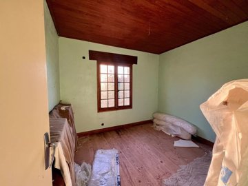 e39aa6928527d058e4e9b70e68ad6fedf349765539403