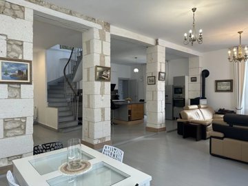 ce63b0cab9b0829db400f256feaf1f5971b30eaf35192