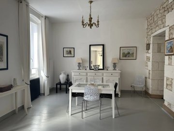 3ac2fc3bc010bd077dd3119e2cf896b9d65c4ce709192