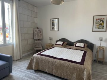 86e030cc9f31e1f3a041674f84b055d07c9b0a70a8192