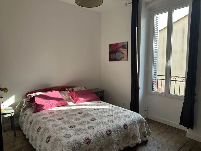 Image No.9-Maison de 6 chambres à vendre à Chalais