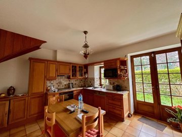 814fed627820a4c2c0a8c42d4eb77b704de7024e69192