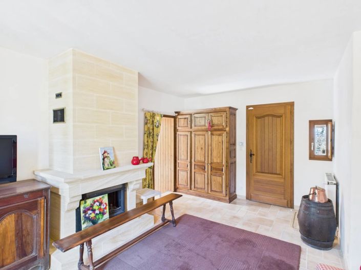 Image No.11-Maison de 5 chambres à vendre à Gourdon