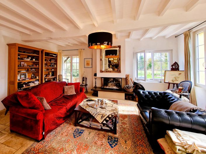 Image No.5-5 Bed House for sale