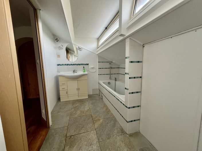 Image No.11-Maison de 4 chambres à vendre à Montazeau