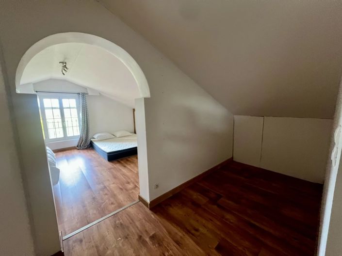 Image No.10-Maison de 4 chambres à vendre à Montazeau