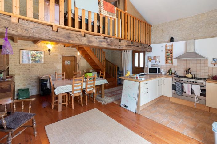 Image No.10-Maison de 5 chambres à vendre à Mons