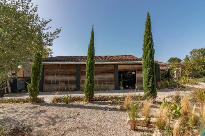 Image No.13-Maison de 5 chambres à vendre à Mons